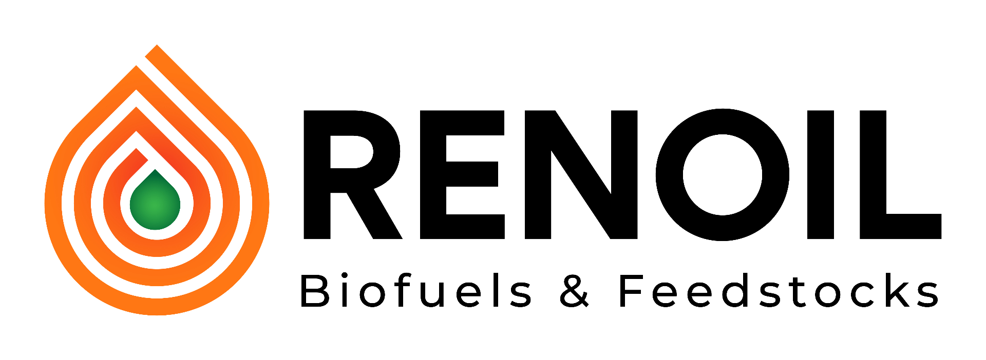 Renoil Logo